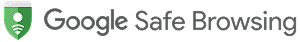 Google Safe Browsing