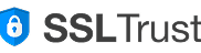 SSL Trust